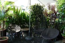 Summer Villas (D28), Terrace #405661431